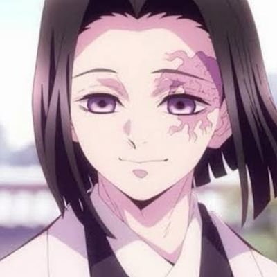 やぁ、こんにちは。
私の名は産屋敷耀哉。
一応フォロワーは1000人を目標にするよ。
1番は楽しむことだ。よろしくね。