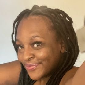 freakpumkinbutt's profile picture. nice and funny and freaky