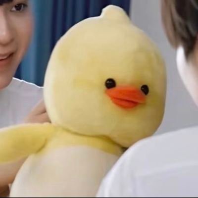 มัมหมีใครไม่รู้ !🐣 Profile