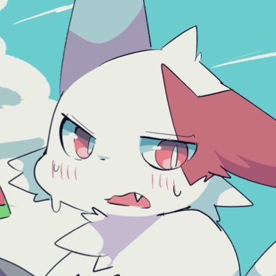 りんさんのプロフィール画像