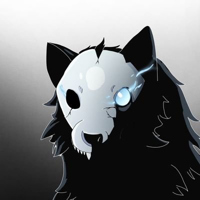 AlphitaRGowoさんのプロフィール画像