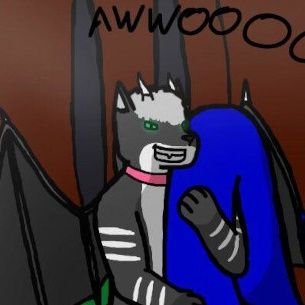 (18+ Only) Drako AD/NSFW. I am a kinky ABDL/Babyfur who loves having fun and making content. Underage/no age in profile=blocked. Lvl 4(0). Tweets are my own.