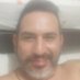 Fernando Moreno (@messi10850206) Twitter profile photo Fernando Moreno (@messi10850206) Twitter profile photo