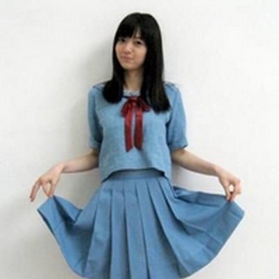 CharlotteA98043's profile picture. 