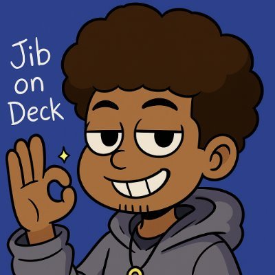 I'm AIGHT at the game :P
Twitch : https://t.co/By1nrMOcNZ
YTube : https://t.co/5dWRqS94Pj
Make sure to drop and Link & Sub for more Content :)