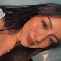 °Mayerli (@mali_no01) 's Twitter Profile