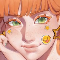 🍊 ᴀᴅᴏ ︎︎/ ɴɪᴜᴊɪ ☁︎︎*. Vgen cmms (@niuuji) 's Twitter Profile Photo 🍊 ᴀᴅᴏ ︎︎/ ɴɪᴜᴊɪ ☁︎︎*. Vgen cmms (@niuuji) 's Twitter Profile Photo