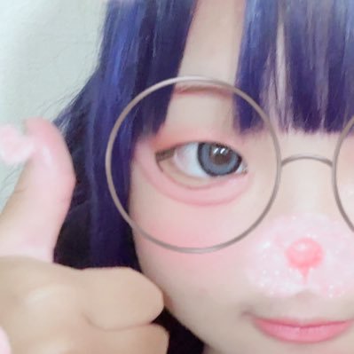 8na_haka's profile picture. 病み垢   自撮り界隈