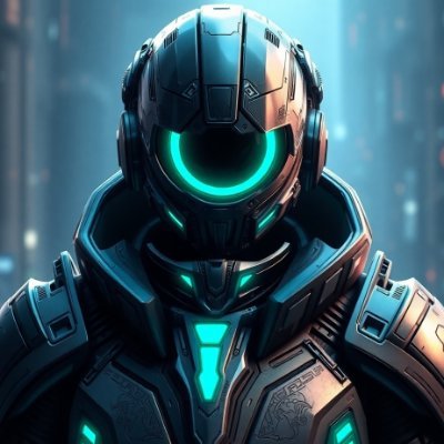 GemCutter / AirdropDestroyer / YoungTwitterRunner / Z.E.N.I.T.H in @o_fndn / @ethos_network enjoyer / All opinions are my own.