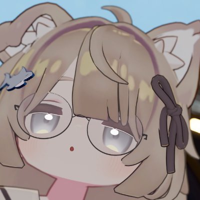 pukorufu's profile picture. ぷこるふです！
普段はツールやギミック、ワールド制作・イベント主催・サーバー運営 / 開発とかしてます！
Boothショップはこちらから！→ https://t.co/n0eh7a3Awg