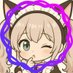 햄스터쥐ʢ˶ᵒ ᵕ ˂˶ʡᶻ | (✧ᴗ✧) (@pomopumu) Twitter profile photo 햄스터쥐ʢ˶ᵒ ᵕ ˂˶ʡᶻ | (✧ᴗ✧) (@pomopumu) Twitter profile photo