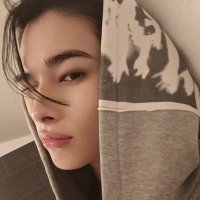 nicole ✭ (@rikisoded) 's Twitter Profile