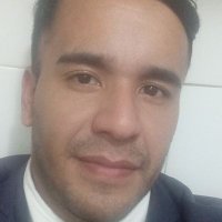 Javier Politano (@javierpolixd) 's Twitter Profile