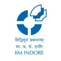 IIM Indore Executive Education (@iimindoreee) 's Twitter Profile Photo