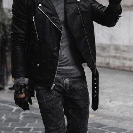 kothet42's profile picture. 