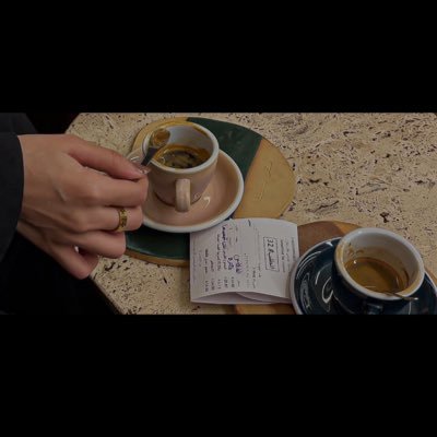 المحطات كثيرة … وحياتي واحده