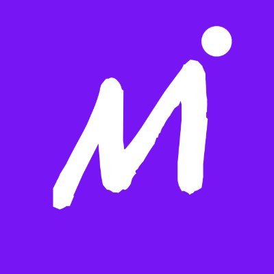 MemeCoinNewsX's profile picture. Follow us for the latest meme coin news, trends, and green tickers.

DM for inquiries