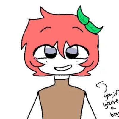 Agent_Novice's profile picture. Empty bruh
Pfp Made by: https://t.co/BH7XVvVMKP 
Im just one of her subscriber :/