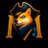 Magallaneer avatar