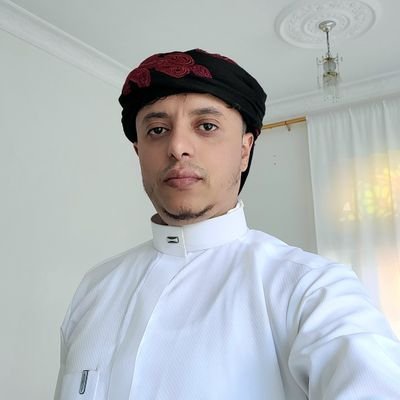 YemenSon14's profile picture. Building the future with #ApeChain | $APE | | @ApeCoin | 🦍 |Tech enthusiast | Crypto & Web3