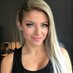 Corinne Payne (@corinnepaynedso) Twitter profile photo Corinne Payne (@corinnepaynedso) Twitter profile photo