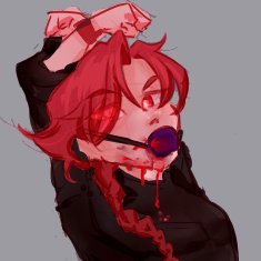 Starpool ✨️COMMISSIONS OPEN✨️さんのプロフィール画像