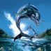 Ecco the Dolphin (@eccodolphingame) Twitter profile photo Ecco the Dolphin (@eccodolphingame) Twitter profile photo