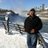 dhirpradip's profile image