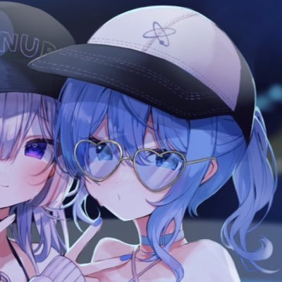 lf01234q's profile picture. 