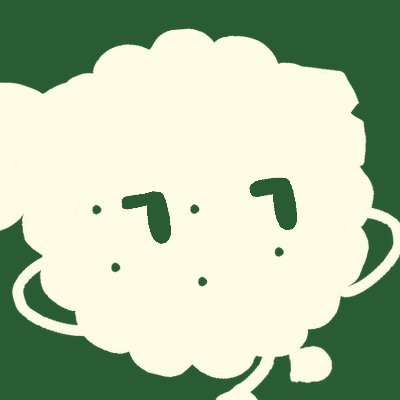 hi! hello! hey! 17 | Black | SS Codirector and TRIPWIRE voicer https://t.co/I74N0vpDQr