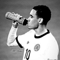 JM10 (@jm10bav) 's Twitter Profile