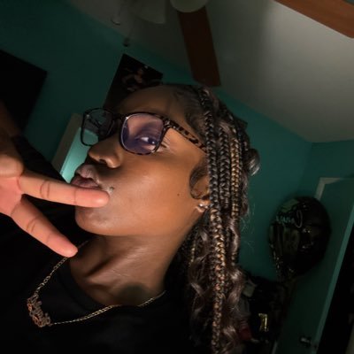 Kaylacassy's profile picture. 