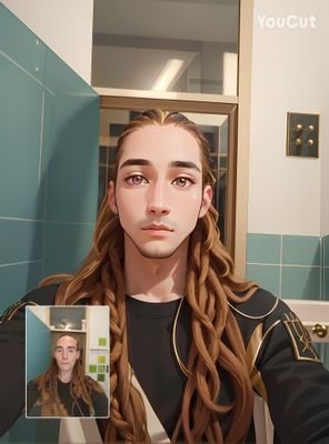 shatter_0815's profile picture. 