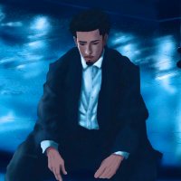☀️ArtByOlvr🇩🇴 (@artbyolvr) 's Twitter Profile Photo ☀️ArtByOlvr🇩🇴 (@artbyolvr) 's Twitter Profile Photo