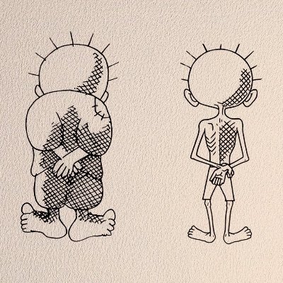 이스라엘의 식민지배에 저항하는 팔레스타인에 연대하며 관련 소식을 전합니다. 서울 기반 페미니스트 단체
* 문의 nablus3@gmail.com
* BDS: 이스라엘이 국제법과 보편인권의 원칙을 준수하도록 보이콧∙투자철회∙제재하는 운동. 남아공 아파르트헤이트 철폐 선례를 따른 것