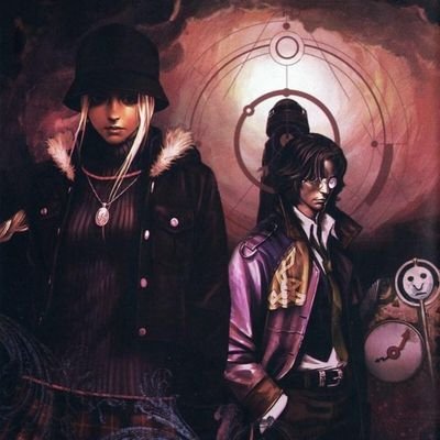 Reino De Lo Desconocido.
Cuenta solo para la gente que vale la pena leer