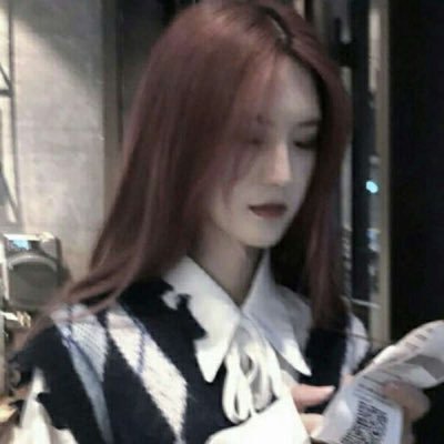 VUD5DGMf6Lj0Q3's profile picture. 