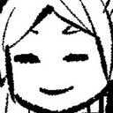 A2yru90l8755346's profile picture. 損益メモ 1年目　30万スタート