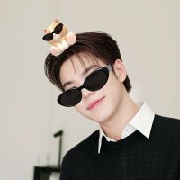 ::🌜🌟ไหน่ฉา ชานม🧋:: (@naicha_86) 's Twitter Profile Photo
