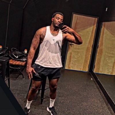 IN MY PRIME YEARS LIKE LEBRON living life to the fullest
