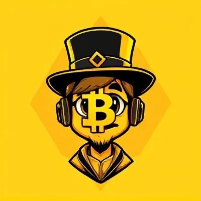 Catrina1917393's profile picture. 💡 Pioneering in the crypto, NFT, DeFi space. Invest wisely! 🚀