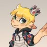 Landon__Z's profile picture. @SplatoonJP player • ❤️ @DANDYspl ❤️