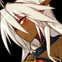 Desu (@soto_ocasio) 's Twitter Profile
