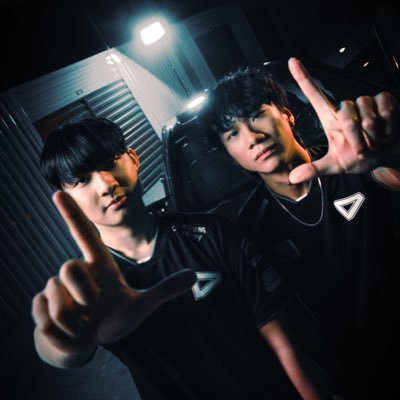 Jool, 23,KR | League of Legends Midlaner for @LOUDgg , ✉ agencia@loud.gg