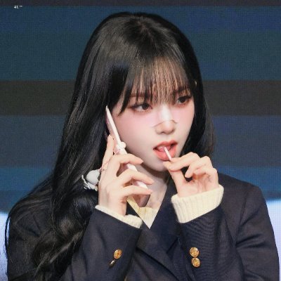 casmdle's profile picture. 