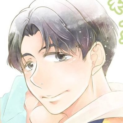 トキさんのプロフィール画像