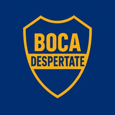 Socio e hincha.
Boca es más grande que cualquier nombre.
Digo lo que otros callan 📩