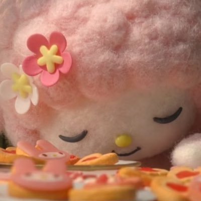 @airypuppy_