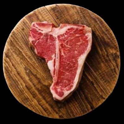Tbone Profile