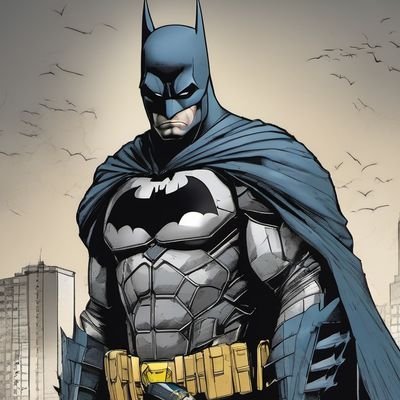 Thisismanpreet1's profile picture. I am a free thinker and believe in sharing knowledge. #infosec #cybersecurity